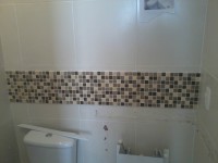 /album/cs-pinturas-e-reformas-/a2013-10-26-16-11-33-jpg/